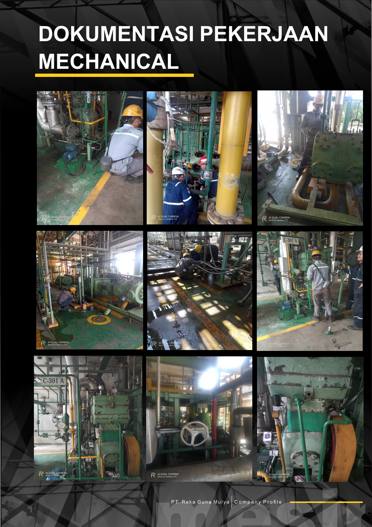 CPR_PT REKA GUNA MULYA_COMPANY PROFILE JULI  2024_24.jpg